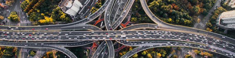 Infrastruktur mit globalen Champions! Argo Graphene Solutions, Heidelberg Materials, HOCHTIEF