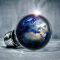 Innovation am PV-Markt &ndash; Ballard Power Systems, Quantron AG, Shell, TubeSolar AG
