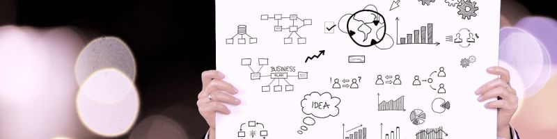 Innovation ist alles – Evotec, BioNxt Solutions, Morphosys