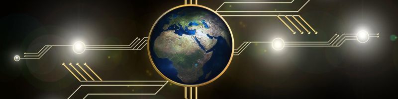 Innovation und &Uuml;bernahme - BrainChip Holdings, Microsoft, SAP Aktie