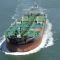Insider + Dividenden + &Ouml;lkrisengewinner &ndash; Frontline, Saturn Oil & Gas, Royal Dutch Shell, dynaCERT