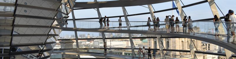 Insiderkäufe und Datenpanne - Evotec, naoo AG, PayPal