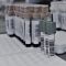 Interessante Einstiege finden &ndash; BioNTech, BioNxt Solutions, Gilead Sciences, Merck & Co.