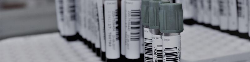 Interessante Einstiege finden – BioNTech, BioNxt Solutions, Gilead Sciences, Merck & Co.