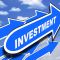 Interessante Trendumkehr? Alibaba, Altech Advanced Materials, Baidu Aktie