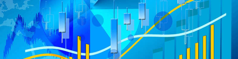 Investieren in den Megatrend -  Deutsche Telekom, Talkpool, Nokia