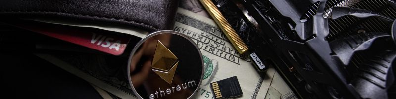 Investitionen in KI, Software und SaaS &ndash; Circle, Credissential, Coinbase, Deutsche Telekom, SoftBank, T-Mobile US