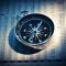 Ist das die Trendwende? &ndash; Grenke, EXMceuticals, Covestro AG