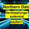 Ist die Northern Data Aktie bei 23,00 € ein Kauf wert? Kritische Analyse #NB2 @NorthernDataGrp