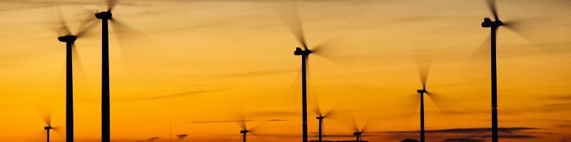 Jahresanfangsrally geht weiter - Defense Metals, Siemens Energy, thyssenkrupp Aktie