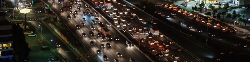 Jahresanfangsrally stockt – Bayer, Defense Metals, Redcare Pharmacy Aktie