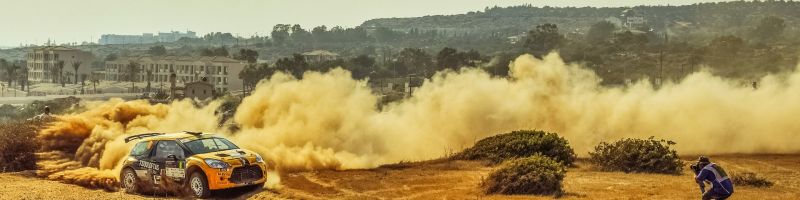 Jahresendrally gestartet? AMD, Advanced Micro Devices, Blackrock Silver, JinkoSolar Holding Aktie