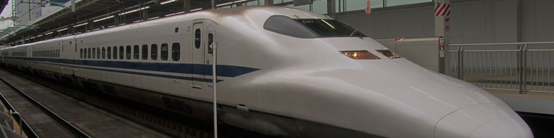 Jahresendrally ohne Zwischenstopp? Defense Metals, Neotech Metals, thyssenkrupp nucera Aktie