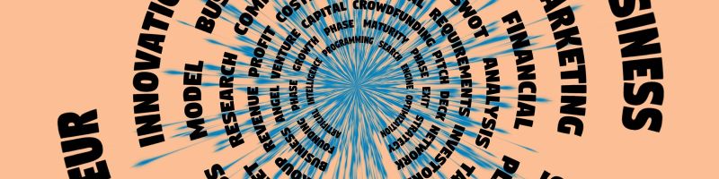 Jetzt geht es los - Almonty Industries, Hensoldt, Palantir