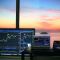 Jetzt in Rohstoffwerte? &ndash; Barrick Gold, Globex Mining, Rio Tinto Aktie