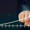 Jetzt steigen die Gewinne - Globex Mining, Rio Tinto, Barrick Gold, Omai Gold Mines Aktie