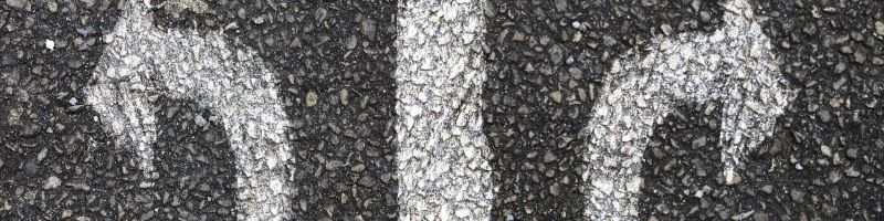 Jetzt Turnaround? Aurora Cannabis, ProSiebenSat.1 Media, Tocvan Ventures Aktie