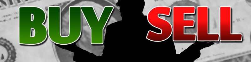 Jetzt wieder zuschlagen? Ari Motors, Super Micro Computer, Volkswagen