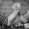 Kampf geht weiter &ndash; Bayer, Tembo Gold, zooplus, KKR & Co.