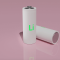 Kampf um die Zukunft &ndash; American Lithium, Cruz Battery Metals, International Lithium, Noram Lithium