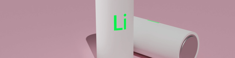 Kampf um die Zukunft &ndash; American Lithium, Cruz Battery Metals, International Lithium, Noram Lithium