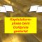 Kapitulationsphase beim Goldpreis l&auml;uft - XAUUSD, Gold