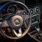 Katastrophale Absatzzahlen bei Mercedes-Benz Group in China