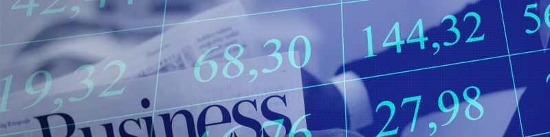 Kaufchancen und Gewinnmitnahmen - Almonty Industries, Heidelberger Druckmaschinen, Rheinmetall