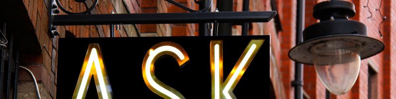 Kaufempfehlung von Goldman Sachs - Altech Advanced Materials, BASF, RWE, Volkswagen