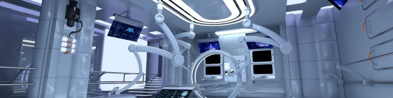 Kein Arzt in Sicht - Bayer, Cantourage Group, Tilray Brands Aktie