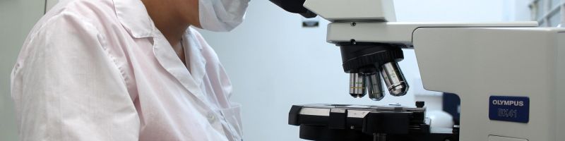 Kennedy als Chance f&uuml;r Pharmawerte? CureVac, Pfizer, Vidac Pharma
