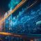 KI Aktien mit Potenzial &ndash; Baidu, Palantir Technologies, UMT United Mobility Technology