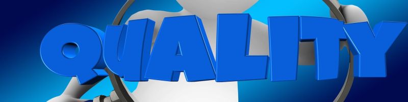 KI, Kupfer & Software-Comebacks: Aktien vor der Neubewertung - Nemetschek, Power Metallic Mines, Salesforce