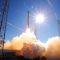 Kleos Space &ndash; Ab durch die Decke &ndash; BASF, Kleos Space, Deutsche Lufthansa