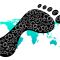 Klimakonferenz und CO2-Reduktion &ndash; Evonik, Klimat X Developments, Siemens Energy Aktie