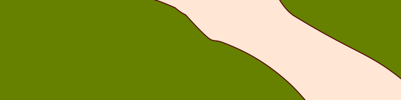 Knapper werdende G&uuml;ter &ndash; Allkem, Livent, Power Nickel, Standard Lithium Aktie