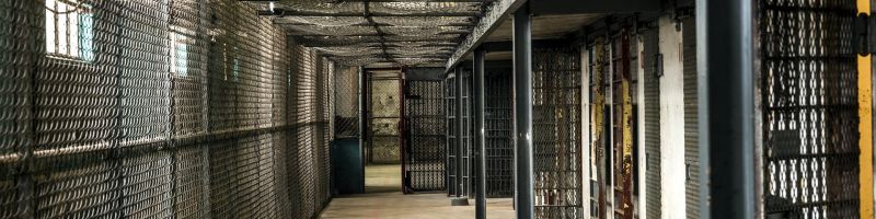 Kommt der Ausbruch? EURUSD, Barrick Gold, British American Tobacco, Hong Lai Huat Aktie