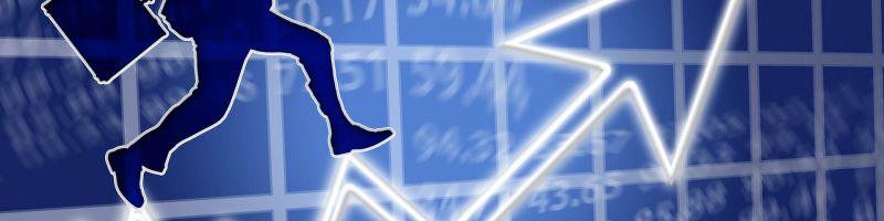 Kommt die Rezession? Fresenius, M&uuml;nchener R&uuml;ck, Orestone Mining