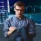 Kommt hier Momentum auf? Delivery Hero, Deutz, Strategic Resources