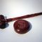 Kommt jetzt der Hammer Deal?  Gazprom, Saturn Oil & Gas, BP