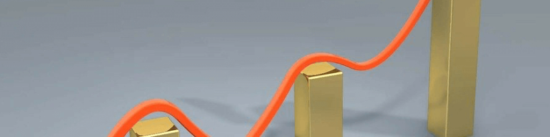 Konsolidierung vorbei? First Majestic Silver, Orocobre, Silver Viper Minerals