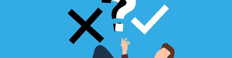 Korrektursignal und Ausbruch - Almonty Industries, Paypal, GE Aerospace, GE Vernova Aktie