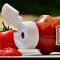Kraft Heinz &ndash; Trendwende f&uuml;r Warren Buffett/Berkshire Hathaway eingel&auml;utet & Antizykliker Michael Jagersbacher