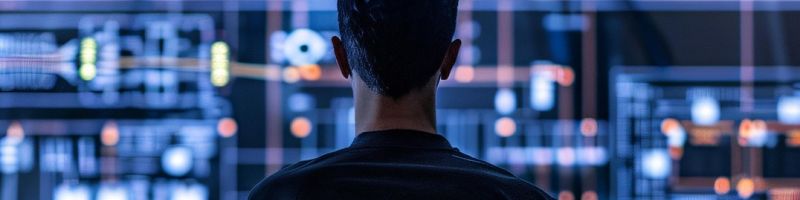 Krieg gegen den Iran befeuert R&uuml;stungsnachfrage - NEO Battery Materials, RTX, TKMS