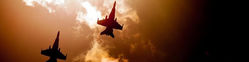 Krieg und Goldpreisanstieg - Manuka Resources, Newmont, Pan American Silver Aktie