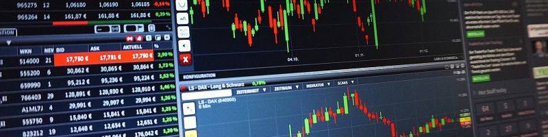 Kriegsangst steigert Goldnachfrage &ndash; British American Tobacco, Jinko Solar, Sitka Gold Aktie