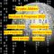 Krypto Aktien Analyse & Prognose 2023 &ndash; Bitcoin Group, Coinbase, Riot Platforms, Northern Data, MicroStrategy, Hut 8 Mining Aktie