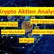 Krypto Aktien Marathon Digital, BIGG Digital Assets, Hive Blockchain, Neptune Digital, Bit Digital