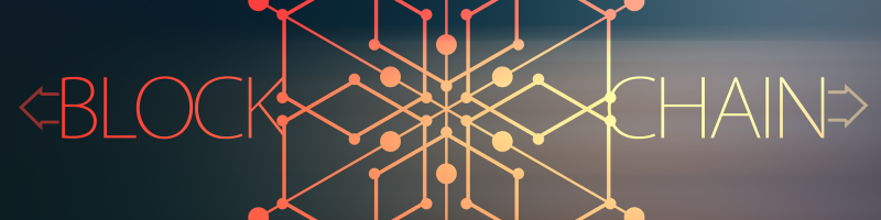 Kryptoaktien und KI gehen durch die Decke - Nakiki, Palantir Technologies, Riot Platforms