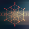 Kryptoaktien und KI gehen durch die Decke - Nakiki, Palantir Technologies, Riot Platforms